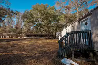 4294 River Road, Johns Island, SC 29455 - Photo 61