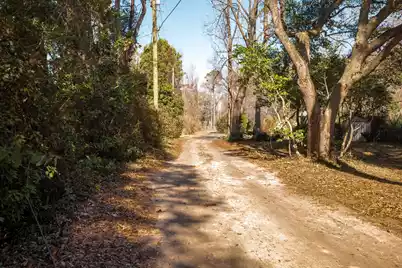 4294 River Road, Johns Island, SC 29455 - Photo 9