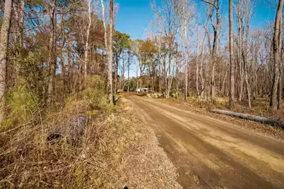 4294 River Road, Johns Island, SC 29455 - Photo 17