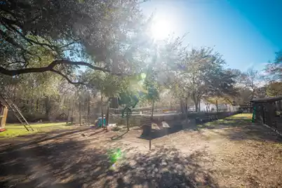 4294 River Road, Johns Island, SC 29455 - Photo 49