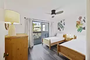 2063 Long Bend Dr, Seabrook Island, SC 29455 - Photo 17