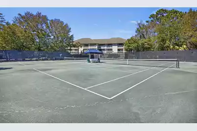 2063 Long Bend Drive, Seabrook Island, SC 29455 - Photo 37