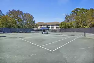 2063 Long Bend Dr, Seabrook Island, SC 29455 - Photo 37