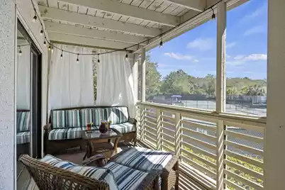 2063 Long Bend Drive, Seabrook Island, SC 29455 - Photo 29