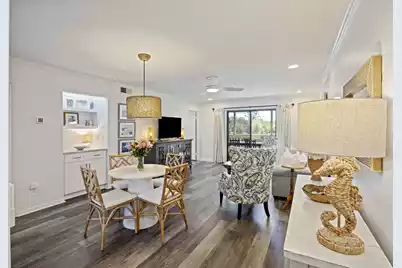 2063 Long Bend Drive, Seabrook Island, SC 29455 - Photo 3