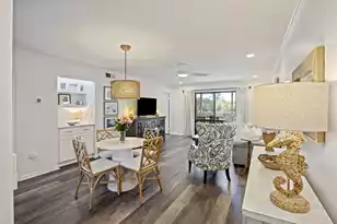 2063 Long Bend Dr, Seabrook Island, SC 29455 - Photo 3