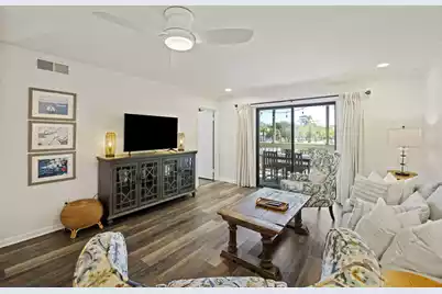 2063 Long Bend Drive, Seabrook Island, SC 29455 - Photo 13