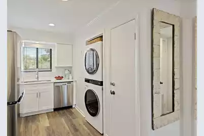 2063 Long Bend Drive, Seabrook Island, SC 29455 - Photo 11