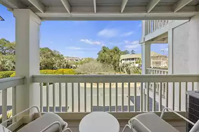 2063 Long Bend Drive, Seabrook Island, SC 29455 - Photo 19