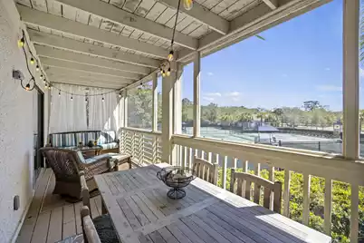 2063 Long Bend Drive, Seabrook Island, SC 29455 - Photo 27
