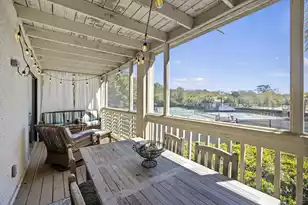 2063 Long Bend Dr, Seabrook Island, SC 29455 - Photo 27