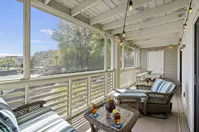 2063 Long Bend Drive, Seabrook Island, SC 29455 - Photo 33