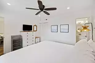 2063 Long Bend Dr, Seabrook Island, SC 29455 - Photo 25