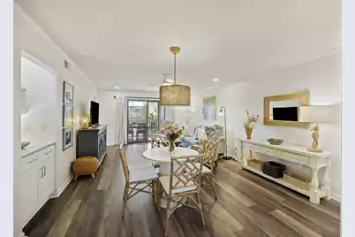 2063 Long Bend Drive, Seabrook Island, SC 29455 - Photo 7