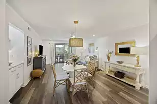 2063 Long Bend Dr, Seabrook Island, SC 29455 - Photo 7