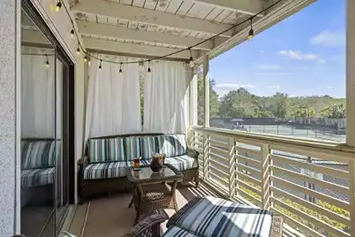 2063 Long Bend Drive, Seabrook Island, SC 29455 - Photo 31