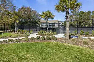 2063 Long Bend Dr, Seabrook Island, SC 29455 - Photo 39