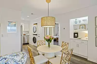 2063 Long Bend Drive, Seabrook Island, SC 29455 - Photo 5