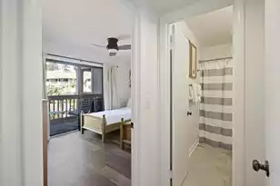 2063 Long Bend Dr, Seabrook Island, SC 29455 - Photo 21