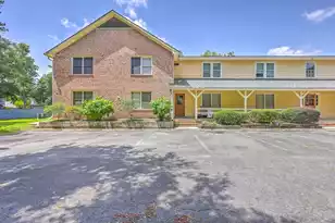2150 Spoleto Ln, North Charleston, SC 29406 - Photo 15