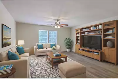 2150 Spoleto Lane #H2, North Charleston, SC 29406 - Photo 1