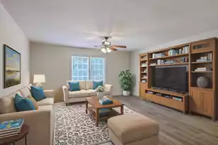 2150 Spoleto Ln, North Charleston, SC 29406 - Photo 1