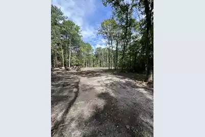 Lot 7 Wisteria Falls Trail, Saint Stephen, SC 29479 - Photo 7