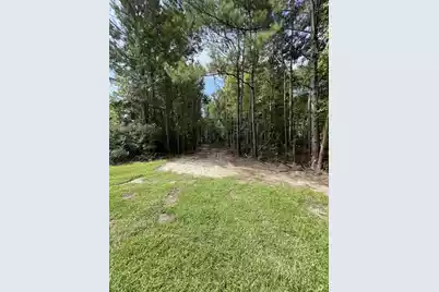 Lot 7 Wisteria Falls Trail, Saint Stephen, SC 29479 - Photo 1