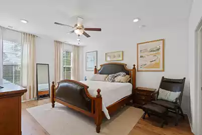 101 Caleb Court, Ladson, SC 29456 - Photo 11