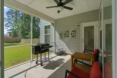 101 Caleb Court, Ladson, SC 29456 - Photo 23
