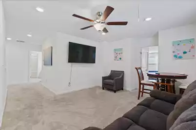 101 Caleb Court, Ladson, SC 29456 - Photo 13