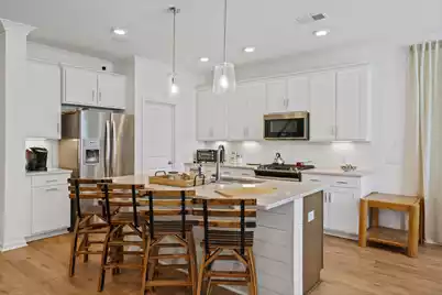 101 Caleb Court, Ladson, SC 29456 - Photo 7