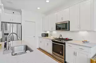 101 Caleb Ct, Ladson, SC 29456 - Photo 9