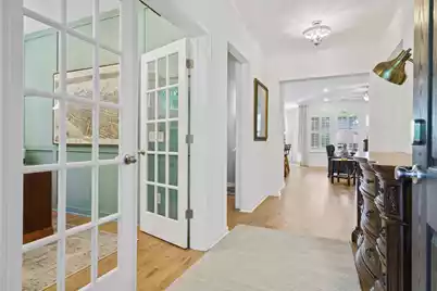 101 Caleb Court, Ladson, SC 29456 - Photo 5