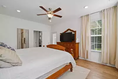 101 Caleb Court, Ladson, SC 29456 - Photo 21