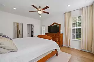 101 Caleb Ct, Ladson, SC 29456 - Photo 21