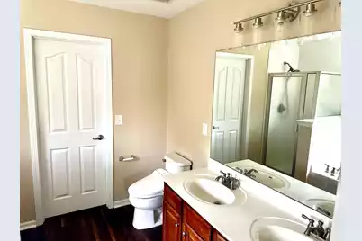 1333 Song Sparrow Way, Hanahan, SC 29410 - Photo 17