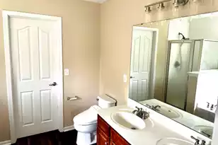 1333 Song Sparrow Way, Hanahan, SC 29410 - Photo 17