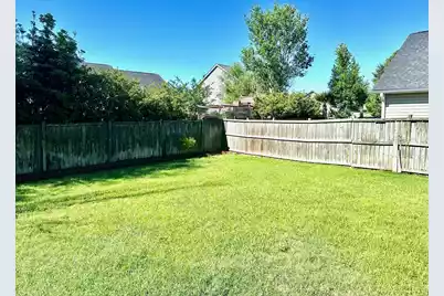 1333 Song Sparrow Way, Hanahan, SC 29410 - Photo 19