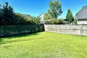 1333 Song Sparrow Way, Hanahan, SC 29410 - Photo 19