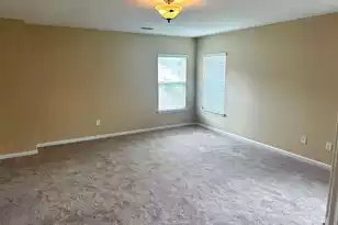 1333 Song Sparrow Way, Hanahan, SC 29410 - Photo 13