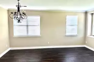 1333 Song Sparrow Way, Hanahan, SC 29410 - Photo 3