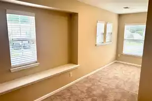 1333 Song Sparrow Way, Hanahan, SC 29410 - Photo 11