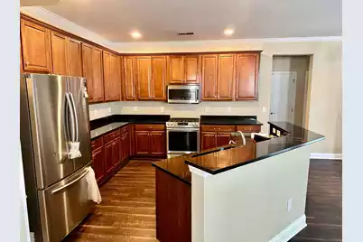 1333 Song Sparrow Way, Hanahan, SC 29410 - Photo 5