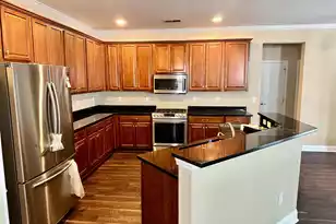 1333 Song Sparrow Way, Hanahan, SC 29410 - Photo 5