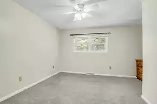 1816 Mepkin Rd, Charleston, SC 29407 - Photo 21