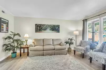 1816 Mepkin Road #B1, Charleston, SC 29407 - Photo 5