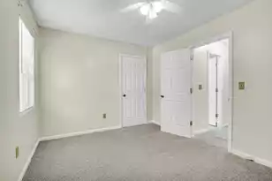 1816 Mepkin Rd, Charleston, SC 29407 - Photo 17