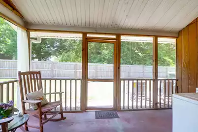 1816 Mepkin Road #B1, Charleston, SC 29407 - Photo 15