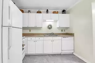 1816 Mepkin Rd, Charleston, SC 29407 - Photo 13